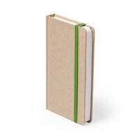 NOTES A5